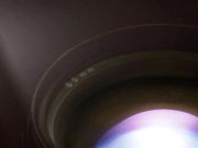 国产活绳仙作品黑丝美乳小嫩模极致驷马吊绑