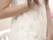 [BLK-302] 淫語で誘うとんでもないギャル妹  跡美しゅり