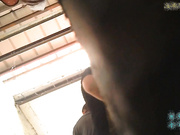 县城开放式简陋公厕超清晰偷拍众多一泻千里美女 撅起的肥臀和诱人的鲍鱼让人跃跃欲试