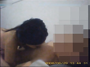 小A模仿混血哥啪啪高颜值逼毛性感的白肤美会所小姐2合1.mp4