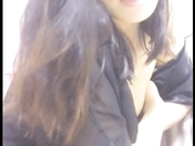 万人迷身材非常索的AU国民女神洗澡诱惑看得人家下面硬邦邦的