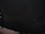 骚女友宾馆艹逼