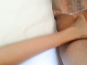 校园附近小旅店后入女女