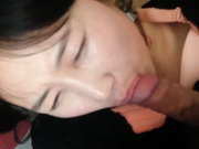 百度云流出-奶子坚挺圆润的漂亮大学美女和男友激情啪啪自拍流出,记录大学生的疯狂性爱生活.真刺激!