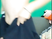 超美女神贝贝下海黄播密码房和闺蜜大尺度表演今晚要好好撸一炮