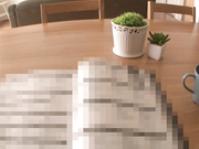 [BLK-312] 突然出現的姐姐是最喜歡中出的超絕倫辣妹 美竹すず