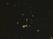 高挑露脸长发妹子光腚屋里转一圈上床就开干，服务相当到位