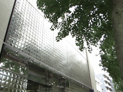 [SHKD-595] 被連續侵犯的美人受付嬢 石原莉奈