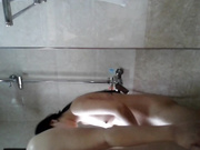 出差约会个聊了很久的良家少妇酒店开房洗鸳鸯浴高清无水印