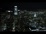 顶级黑白配漂亮美女作品 路边捡了个高颜值妹子红衣服诱惑挡不住啪啪，美女玩起来很嗨各种姿势到位720P