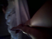 精彩3P玩刺激 身材不错的骚浪空姐和机长的那些羞羞事 边录边欣赏精彩啪啪 前裹后操刺激