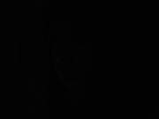 [JUY-173] 每週五是被侵犯的日子。河南実里 - 4of5