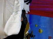 吃饭故意灌醉陪酒小妹然后带到酒店把衣服一件件慢慢的脱掉……猛插到内射提裤子走人