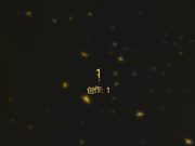 碉堡了技术大神乔装打扮男扮女闯入工厂女职工浴室偷录洗完澡穿衣服的妹子对着美丽雪白胴体打飞机1080P高清