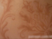 高质量美巨乳特辑-帅哥返场大保健又遇一极品大奶波推 逼磨鸡巴好想要