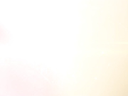 买手提包认识的商场专柜美女营业员,加微信聊了一个多星期转了300元带到酒店啪啪,等她穿上黑丝后狠狠大干她!