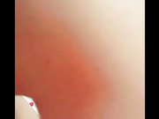 很年轻粉嫩的未知名主播掰穴自拍 很骚非常能挑逗特别是伸出舌头那一刻很销魂 颜值太高了花五千都值