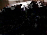 “老板，我老婆都给你草，你可要记住我的事儿啊！”老公在媳妇屁股打一针让肥猪领导操自己还一直看