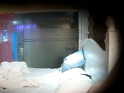 女神级气质性感美女秘书上班时间被公司中年男领导带到酒店啪啪,身材样貌堪称一流,被猪拱了.可惜了!