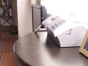 [ADN-129] 想要被你愛。 希崎ジェシカ - 4of5