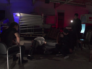 [SHKD-749] 特捜の女 香椎りあ - 1of5