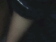 某平台新入行超漂亮的九零后小美女和男炮友相互 口交 草逼对白清晰