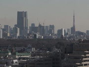 [VENU-676] 父亲出門2秒就做愛的媽媽和兒子 水沢のの - 1of5