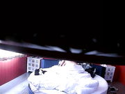 欧式风酒店皮肤白嫩美乳翘臀拜金女被婚外情小老板包养开房私会啪啪啪连续搞了2炮