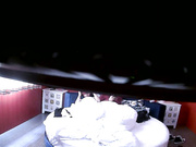 欧式风酒店皮肤白嫩美乳翘臀拜金女被婚外情小老板包养开房私会啪啪啪连续搞了2炮