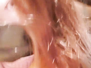 骚妇女主播糖糖商场前广场加微信搭讪个大叔去开房激情对白清晰