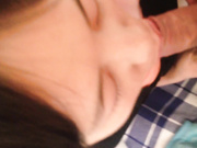 百度网盘泄密男材女貌的大学生情侣性爱自拍女女的样子很淫骚720P高清无水印