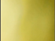 外表清纯温柔漂亮大学生妹子出租房给不是很帅的男友认真细腻的舔吸J8然后被肉棒捅的娇嫩呻吟