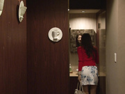 [MEYD-270] 高慢人妻を脅迫サイレントレ 東凛 - 1of5