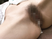 [MEYD-270] 高慢人妻を脅迫サイレントレ 東凛 - 5of5