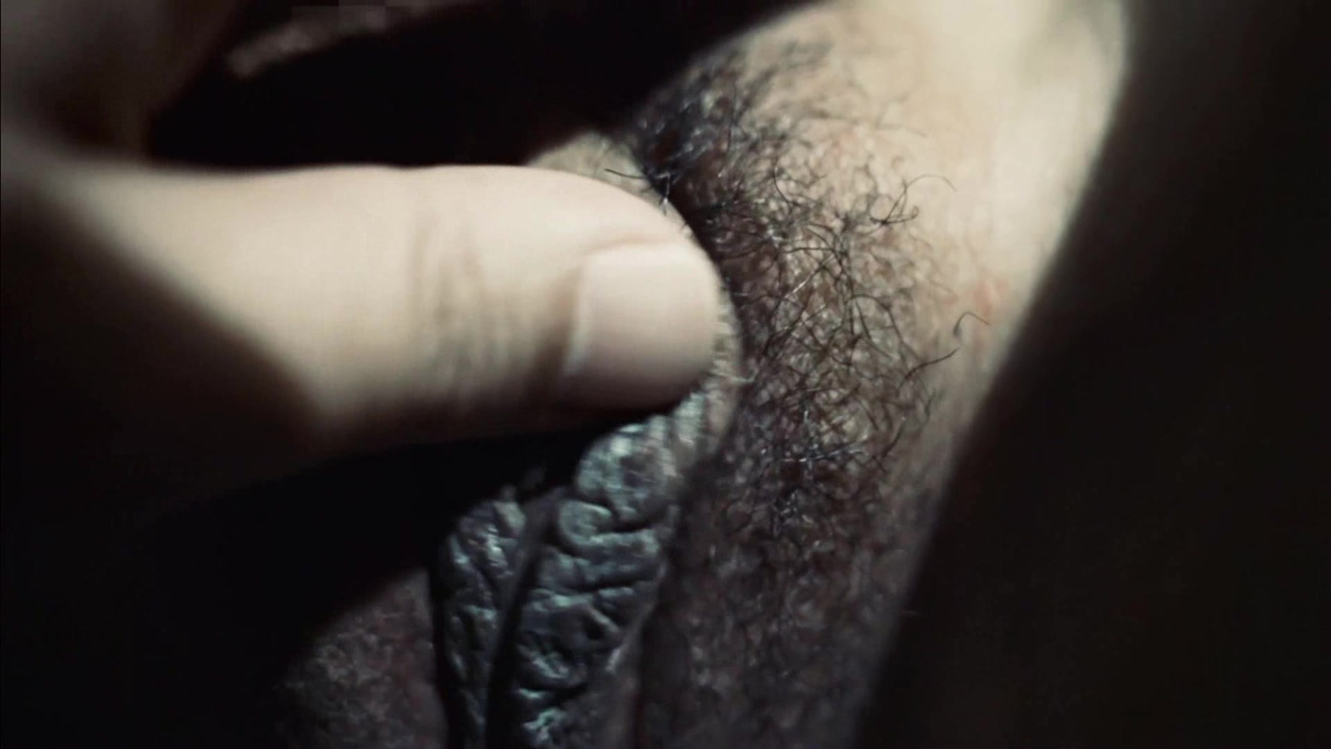 世纪之塔国际宾馆玩弄极品身材漂亮女主 玩的小浪货瘙痒娇喘苦笑不止 高清1080P原版无水印