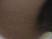 最新流出国内厕拍大神潜入网吧 棋牌室餐厅女厕近距离偷拍还故意搭讪4K高清无水印原版