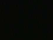 最新流出国内厕拍大神潜入写字楼娱乐场所女厕近距离偷拍4K高清无水印原版