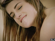 高质量大长腿小姐姐纯纯勾引挡不住性奋冲动啪啪搞穴作品 美女高挑身材精致奶子玩穴很爽啊嫩逼插入720P高清