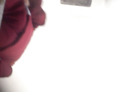 沟厕大神勇闯某职业技校女旱厕偷按高清近景摄像头tp学生妹们下课方便太过眼瘾了形态各异的嫩鲍貌似有处女b