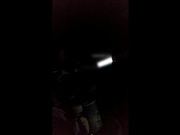 漂亮美女唱歌喝多了带到酒店内裤塞到嘴里绑住手脚玩SM小穴真心嫩呀!撕破丝袜后狠狠抽插!