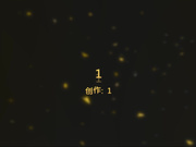 炮神 宾馆约战吊钟大奶白肤长发美女小蛮腰大屁股小骚妹很配合边拍边干连肏2 无水印原版