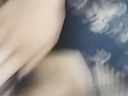 颜值不错妹子情侣双人啪啪第四部 性感连体网袜扎两个辫子爆菊大秀 淫语骚话呻吟诱惑不要错过