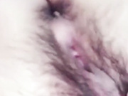 极品漂亮爆乳萝莉兔兔36D豪乳无限诱惑 极品巨乳 与土豪无下限激情啪啪操 顶操爆乳乱颤淫荡乱叫 高清720P版