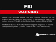 無法對他人說的放課後密會 森下香鈴