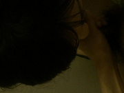 最新第三方自购分享 高质量学妹自拍 骚女和男友全裸啪啪视频一应俱全+大学妹子15年裸拍