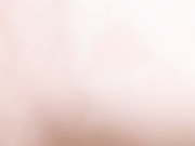 很是风骚的骚货少妇 和炮友在家里啪啪大秀 炮友用手指插逼 快速插出水 69 女上位后入各种姿势操逼 内射