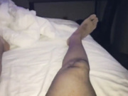 外国语大学纯情小妹子喜欢吃肉棒与男友开房激情吃的很有欧美范颜射口爆吞精720P高清