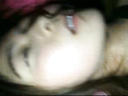 公司聚会把办公室最骚那个灌醉得不省人事，直接带回酒店干，脱裤子的时候居然发现没穿内裤，这是有多骚啊？