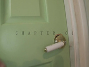 [DVAJ-248] 5个首次体验变得心情舒畅…白糸りん - 1of5