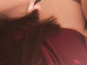 校花级高颜值性感美女和情人餐厅私会见面时2人偷偷到洗手间关着门开干,搞完后又把她带回出租屋猛操,国语!